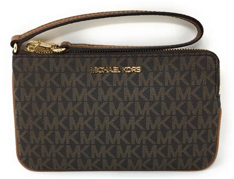 michael kors purse and wallet pallate load auction